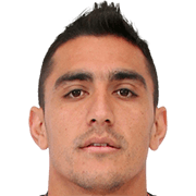 Miguel Paniagua fm 2021