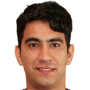 Epifanio García fm 2021