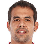 Pablo Velázquez fm 2021