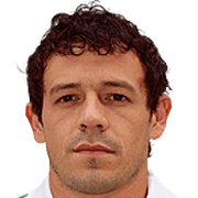 Adalberto Román fm21