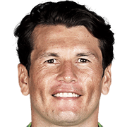 Nelson Haedo fm 2021