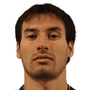 Herminio Miranda fm 2021