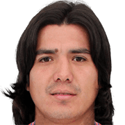 Fidencio Oviedo fm 2021