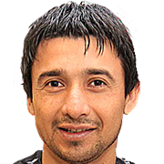 Eduardo Aranda fm 2021