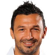 Gustavo Noguera fm 2021