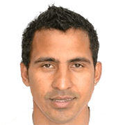 Sergio Aquino fm 2021