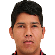 Pablo Gavilán fm 2021