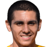 Walter Rodríguez fm 2021