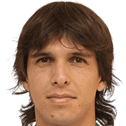 Pablo Zeballos fm 2021