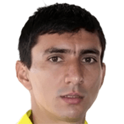 Tomás Bartomeus fm 2021