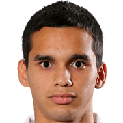 Orlando Gallardo fm 2021