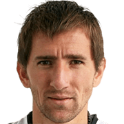 David Mendieta fm 2021