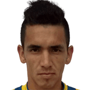 Ángel Martínez fm 2021