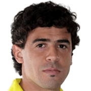 Julián Benítez fm21