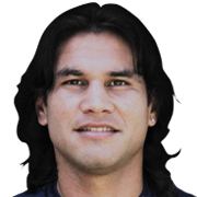 Guillermo Beltrán fm 2021