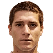 Francisco Silva fm21