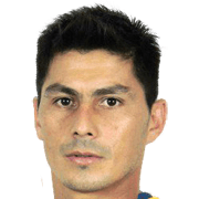 Miguel Godoy fm 2021