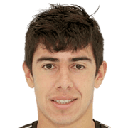 Mario Saldivar fm 2021