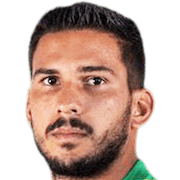 Mario López Quintana fm 2021