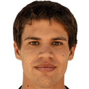 Diego Doldán fm 2021