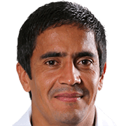 Wilson Pittoni fm 2021