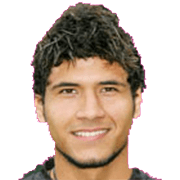 Rodolfo Rodríguez fm 2021