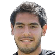 Gustavo Serdán fm 2021