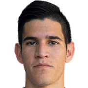 Gustavo Viera fm 2021