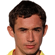 Francisco Portillo fm21