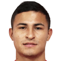 Rodi Ferreira fm 2021