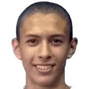 Marcelino Ñamandú FM 2021 Profile, Reviews