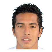 Reinaldo Ocampo fm21