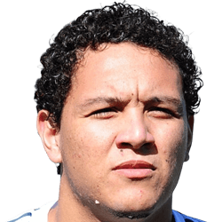 Arturo Aranda fm 2021