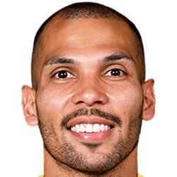 Derlis Meza Colli fm21