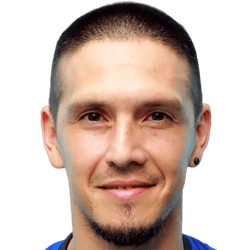 César Leguizamón Arce fm 2021