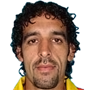 Eugenio Peralta Cabrera fm 2021