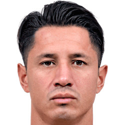Gianluca Lapadula fm 2021