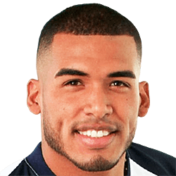 Steven Rivadeneyra fm21