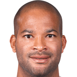 Alberto Rodríguez fm21