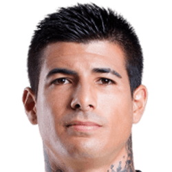 Armando Alfageme fm21