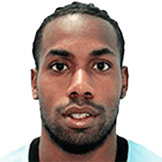 Christian Ortiz fm21