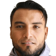 Jean Carlos Tragodara fm21