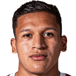 Fernando Pacheco fm21