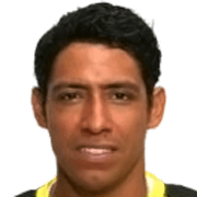 Paolo De La Haza fm21