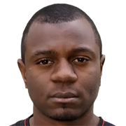 Edgar Villamarín fm21