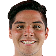 Francisco Duclós fm21