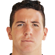 Adrián Ugarriza fm21