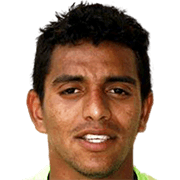 Néstor Duarte fm 2021