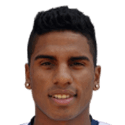 Josué Rodríguez fm21