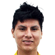 Willy Pretel fm 2021